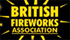 British Firework Association