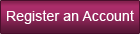 Register an account
